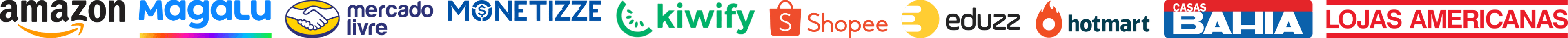 Partner Brands