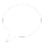Mensagens Diretas (DM) e Stories