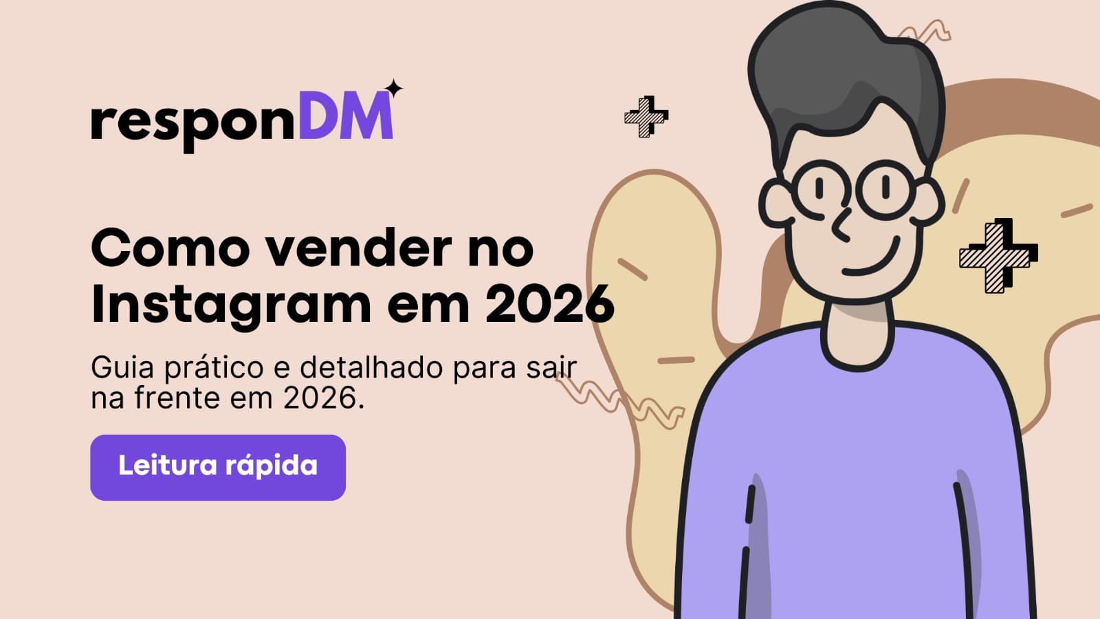 Como Vender no Instagram em 2026: Técnicas e Automação
