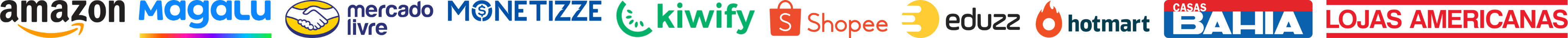 Partner Brands