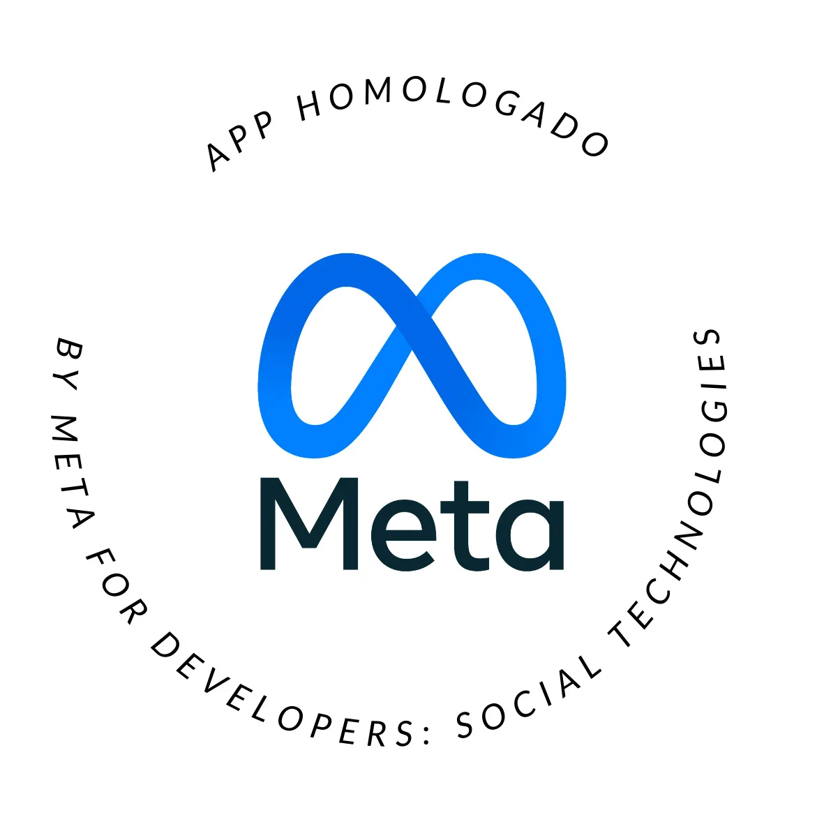 Meta Verified